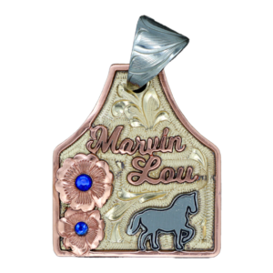 Alice_cow_tag_0-1.png Alice cow tag
