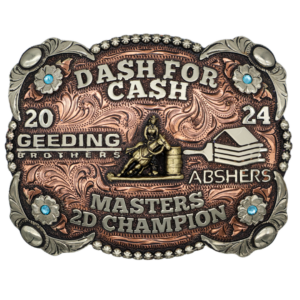 Arcadia_buckle_0-1.png Arcadia buckle