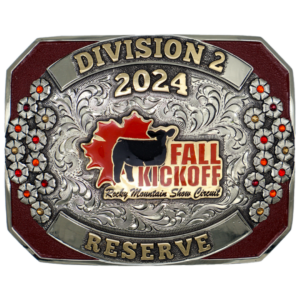 Battle_of_the_sexes_buckle_0-1.png Battle of the sexes buckle
