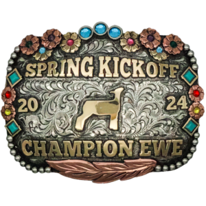 Baytown_buckle_0-1.png Baytown buckle