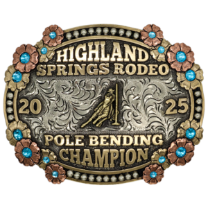 Bloomington_buckle_0-1.png Bloomington buckle
