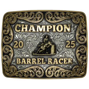 Boulder_Buckle_0-1.png Boulder Buckle