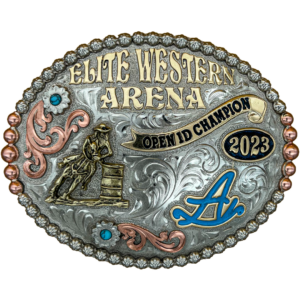 Bozeman_buckle_0-1.png Bozeman buckle