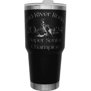 Buckshot_tumbler_0-1.png Buckshot tumbler