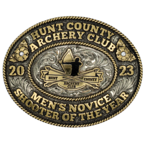 Conway_buckle_0-1.png Conway buckle