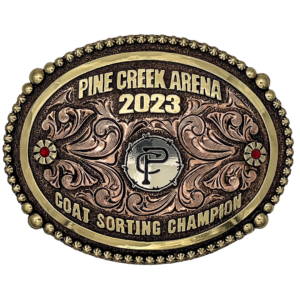 Cordova_buckle_0-1.png Cordova buckle