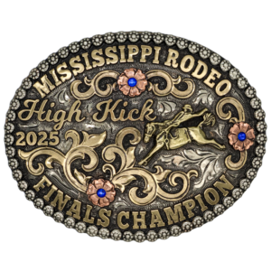 Dalhart_buckle_0-1.png Dalhart buckle