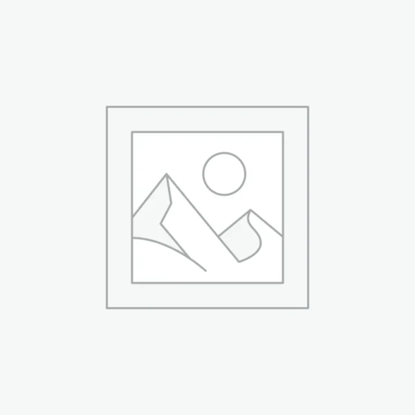 woocommerce-placeholder Premium custom saddle